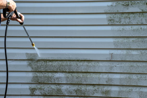  Braddock Heights, MD Junk Removal Pros