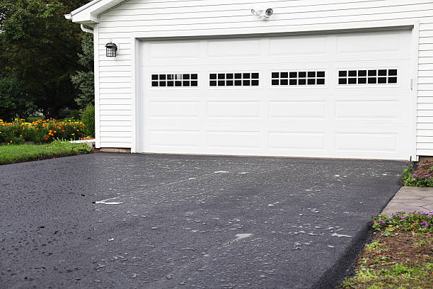 Best Scrap Metal Removal  in Braddock Heights, MD