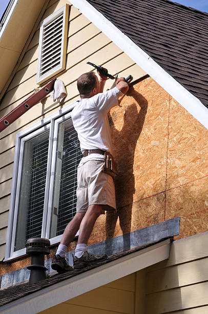 Best Same-Day Junk Removal Services  in Braddock Heights, MD