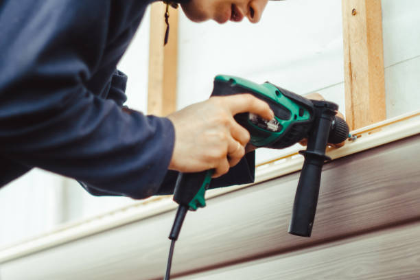 Best Moving and Downsizing Cleanouts  in Braddock Heights, MD